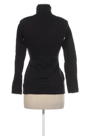 Női garbó Unbranded, Méret S, Szín Fekete, Ár 3 279 Ft