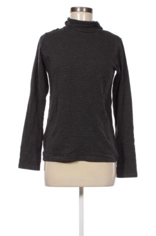 Damen Rollkragen Unbranded, Größe L, Farbe Mehrfarbig, Preis € 8,99