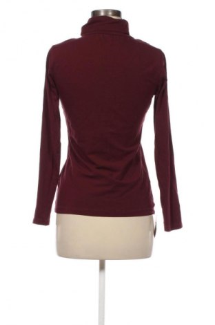 Dámský rolák Unbranded, Velikost M, Barva Červená, Cena  169,00 Kč