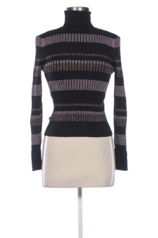 Damski golf Unbranded, Rozmiar XS, Kolor Kolorowy, Cena 34,99 zł