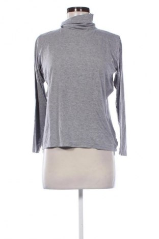 Damski golf Unbranded, Rozmiar M, Kolor Szary, Cena 44,94 zł