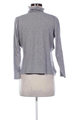 Damski golf Unbranded, Rozmiar M, Kolor Szary, Cena 44,94 zł