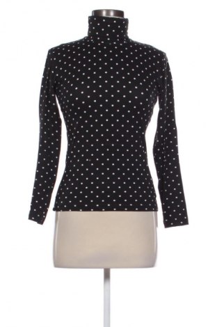 Helancă de femei Unbranded, Mărime S, Culoare Multicolor, Preț 50,00 Lei