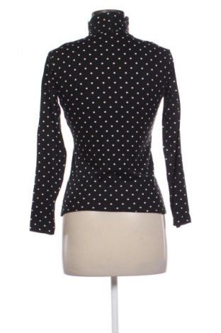 Helancă de femei Unbranded, Mărime S, Culoare Multicolor, Preț 50,00 Lei