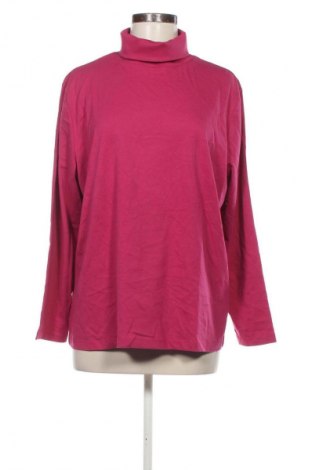 Dámský rolák Unbranded, Velikost L, Barva Fialová, Cena  189,00 Kč