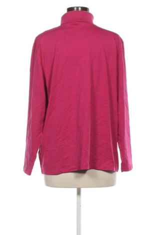 Dámský rolák Unbranded, Velikost L, Barva Fialová, Cena  189,00 Kč