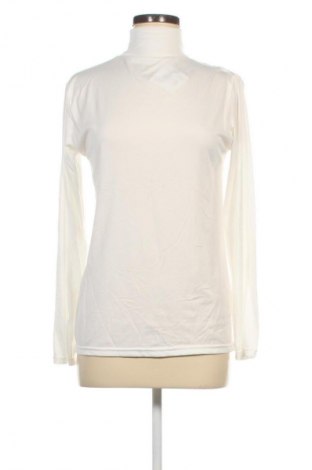 Dámsky rolák  Unbranded, Veľkosť L, Farba Biela, Cena  8,95 €