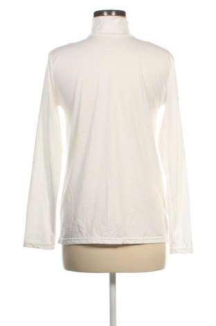 Dámsky rolák  Unbranded, Veľkosť L, Farba Biela, Cena  8,95 €