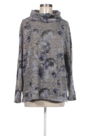 Női garbó Unbranded, Méret XXL, Szín Sokszínű, Ár 4 239 Ft