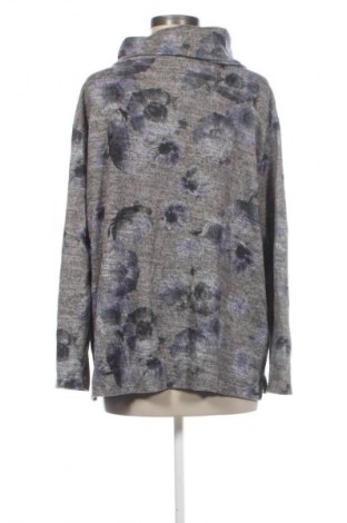 Női garbó Unbranded, Méret XXL, Szín Sokszínű, Ár 4 239 Ft