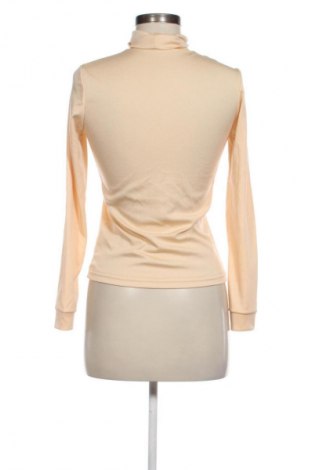 Helancă de femei Unbranded, Mărime S, Culoare Bej, Preț 38,99 Lei