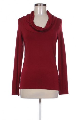 Damen Rollkragen Unbranded, Größe L, Farbe Rot, Preis € 9,72