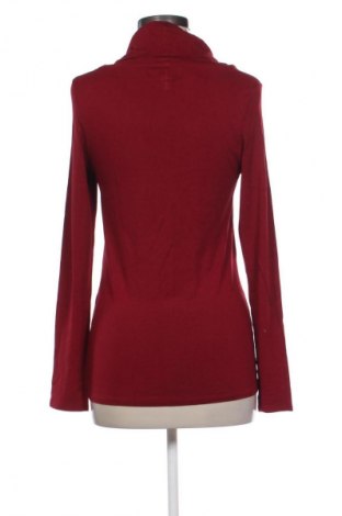Damen Rollkragen Unbranded, Größe L, Farbe Rot, Preis € 9,72