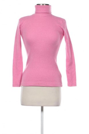 Női garbó Unbranded, Méret S, Szín Rózsaszín, Ár 3 509 Ft