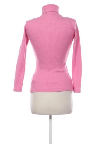 Női garbó Unbranded, Méret S, Szín Rózsaszín, Ár 3 509 Ft