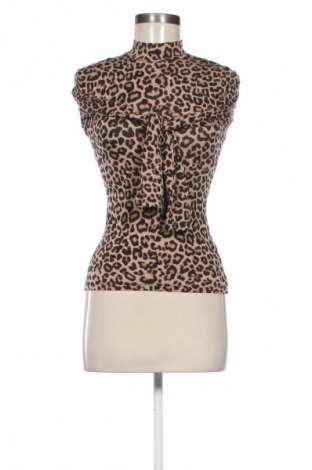 Γυναικείο ζιβάγκο Unbranded, Μέγεθος XS, Χρώμα Πολύχρωμο, Τιμή 10,23 €