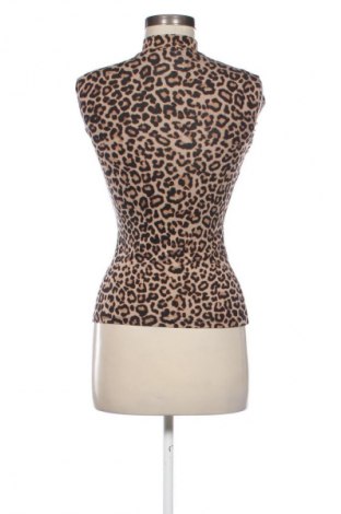 Γυναικείο ζιβάγκο Unbranded, Μέγεθος XS, Χρώμα Πολύχρωμο, Τιμή 10,23 €