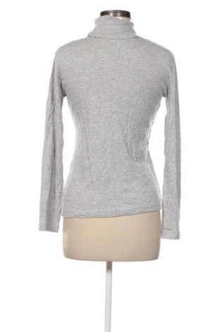 Дамско полo Unbranded, Размер L, Цвят Сив, Цена 12,99 лв.