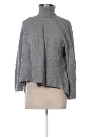 Γυναικείο ζιβάγκο Unbranded, Μέγεθος XL, Χρώμα Γκρί, Τιμή 3,99 €