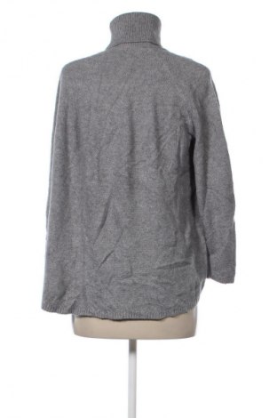 Γυναικείο ζιβάγκο Unbranded, Μέγεθος XL, Χρώμα Γκρί, Τιμή 3,99 €