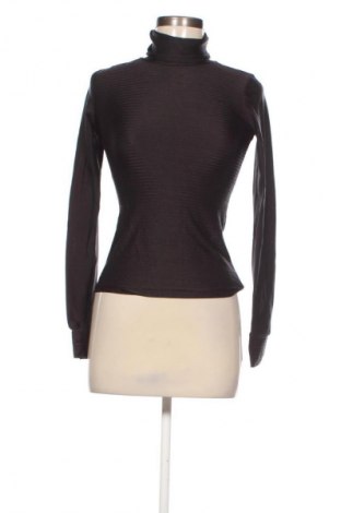 Dámsky rolák  Unbranded, Veľkosť M, Farba Čierna, Cena  7,95 €