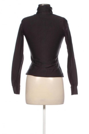 Dámsky rolák  Unbranded, Veľkosť M, Farba Čierna, Cena  7,95 €