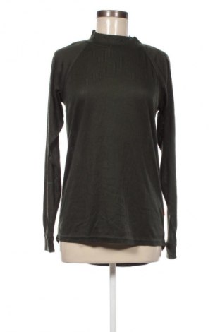 Női garbó Unbranded, Méret L, Szín Zöld, Ár 3 479 Ft