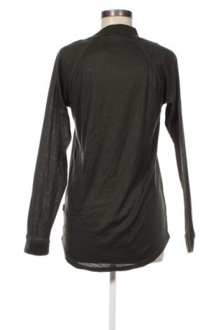 Női garbó Unbranded, Méret L, Szín Zöld, Ár 3 479 Ft