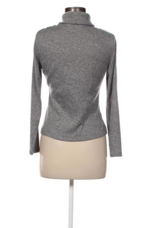 Damen Rollkragen Unbranded, Größe L, Farbe Mehrfarbig, Preis € 9,99