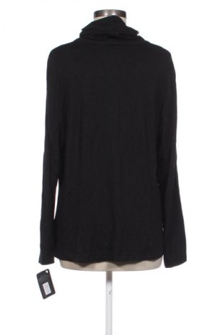 Női garbó Unbranded, Méret XL, Szín Fekete, Ár 6 200 Ft