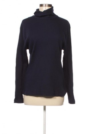 Damen Rollkragen Unbranded, Größe XL, Farbe Blau, Preis € 9,99