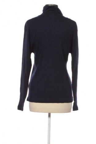 Damen Rollkragen Unbranded, Größe XL, Farbe Blau, Preis € 9,99