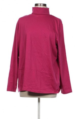 Γυναικείο ζιβάγκο Unbranded, Μέγεθος XL, Χρώμα Ρόζ , Τιμή 8,99 €