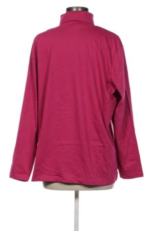 Γυναικείο ζιβάγκο Unbranded, Μέγεθος XL, Χρώμα Ρόζ , Τιμή 8,99 €