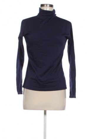 Női garbó Unbranded, Méret XS, Szín Kék, Ár 3 199 Ft