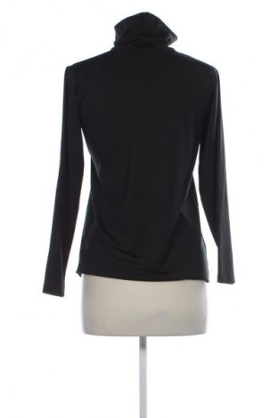 Damski golf Unbranded, Rozmiar L, Kolor Czarny, Cena 32,99 zł