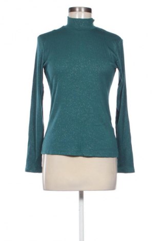 Damen Rollkragen Unbranded, Größe M, Farbe Grün, Preis € 9,72