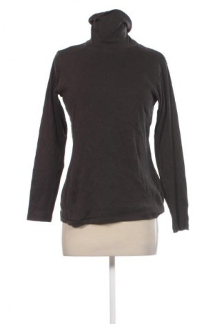 Γυναικείο ζιβάγκο Unbranded, Μέγεθος M, Χρώμα Καφέ, Τιμή 7,99 €