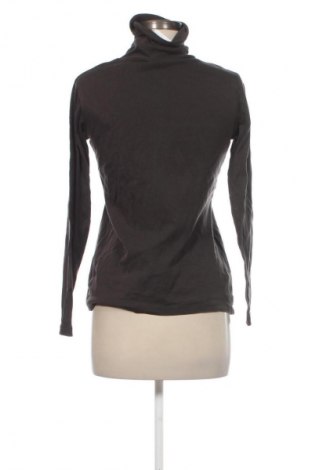 Γυναικείο ζιβάγκο Unbranded, Μέγεθος M, Χρώμα Καφέ, Τιμή 7,99 €