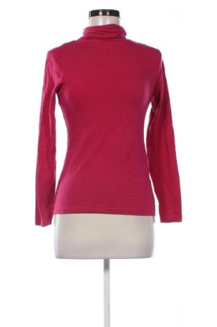 Dámský rolák Unbranded, Velikost S, Barva Růžová, Cena  209,00 Kč