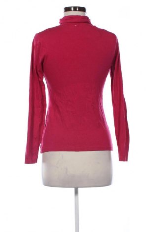 Dámský rolák Unbranded, Velikost S, Barva Růžová, Cena  209,00 Kč