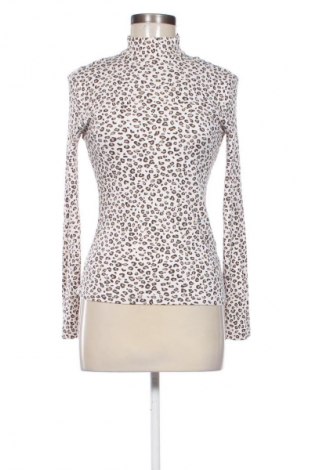 Női garbó Unbranded, Méret S, Szín Sokszínű, Ár 3 800 Ft