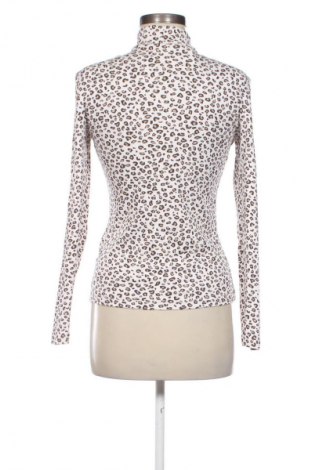 Női garbó Unbranded, Méret S, Szín Sokszínű, Ár 3 800 Ft