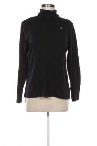 Damen Rollkragen Unbranded, Größe M, Farbe Schwarz, Preis € 7,99