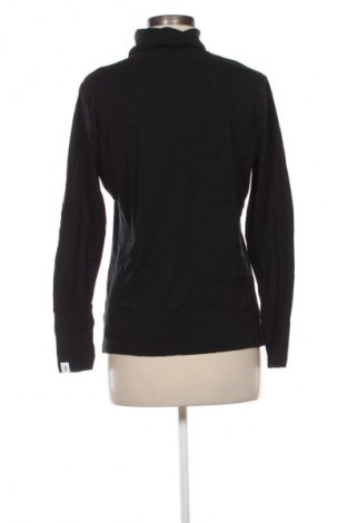 Damen Rollkragen Unbranded, Größe M, Farbe Schwarz, Preis € 7,99