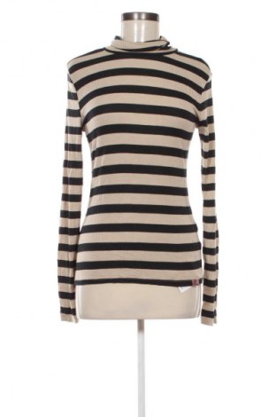 Női garbó Unbranded, Méret S, Szín Sokszínű, Ár 1 629 Ft