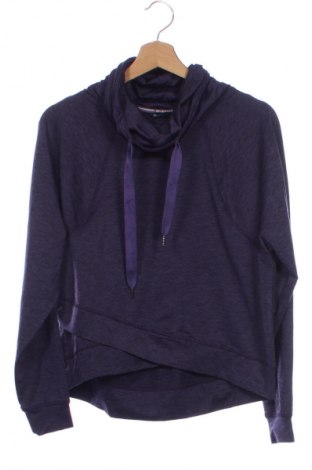 Damen Rollkragen Unbranded, Größe XS, Farbe Lila, Preis € 9,72