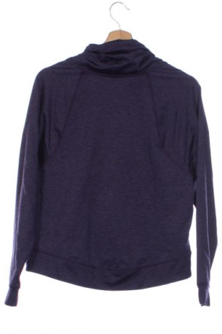 Damen Rollkragen Unbranded, Größe XS, Farbe Lila, Preis € 9,72