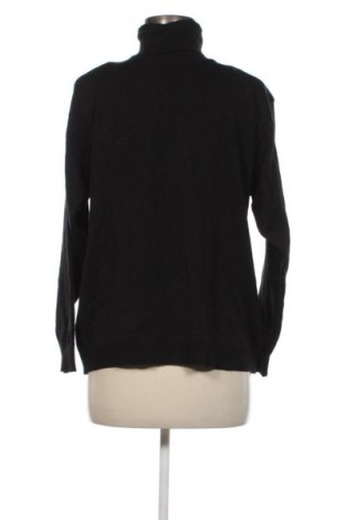 Damen Rollkragen Unbranded, Größe M, Farbe Schwarz, Preis € 7,99