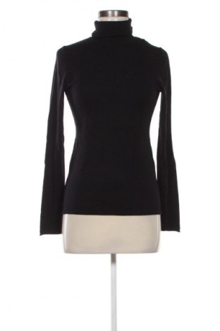 Helancă de femei Unbranded, Mărime M, Culoare Negru, Preț 36,99 Lei